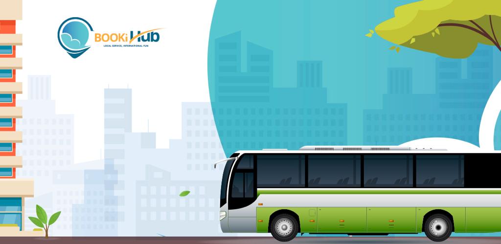 bus-img